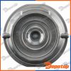 Couvercle Boîtier de filtre a huile pour TOYOTA | 15620-0R010, 15620-0R010